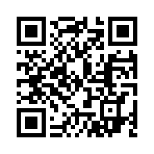 QR Code for 157exU6RjotU2fp8DPUPt5sTDaGeypucxf