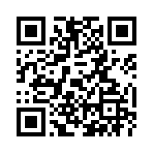 QR Code for 157exttQr5SeEn7riD7xo4icHXRwY2GEHT