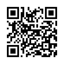 QR Code for 157ezH1qwKECLdusW91N9te4pM6DMKAv4e