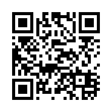 QR Code for 157f1Pwsgzx4WpRTvZ3hsSBWgJS99jGy1s