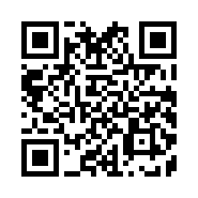 QR Code for 157f2dTLeLQDYkj4EmC2ECzwJNj2x47T7J