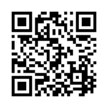 QR Code for 157f2yWgDM6nCUDeq5ahrPDiurWdhe3HWv