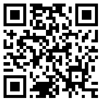 QR Code for 157f5Zep4vRy4LokkeWakCcyupLibtUCPk