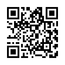 QR Code for 157f5tn8CSNkZkeUSuz8FKHAdfzd3C1WS2