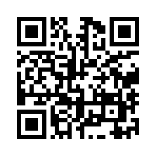 QR Code for 157f6QGoApmfKjc1fBY5iMrNPqJ4MGncmr