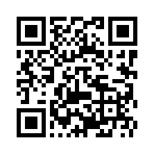 QR Code for 157f7Ft26LTA4MVoaaKUtDdYvjFY74VwFU