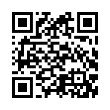 QR Code for 157f8FvCgw25MuMRo4oQrgGAW5zL9TrB13