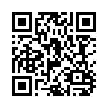 QR Code for 157fBEo2tkAW4XsdUrZMxuL8pptdVtXkGU
