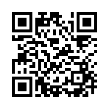 QR Code for 157fBeoLSwJ7ovejpB6jSYUsdkdp2DH9ib