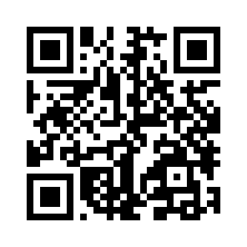 QR Code for 157fDDbhsnBectWeT3eB5pkvckWAGvvrzK