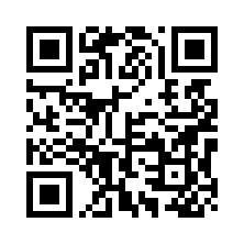 QR Code for 157fFWaU51Rx9ue5tTm9EB3ftoadzZ9b78