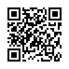 QR Code for 157fFg6BWvhMsFNGDgp3ov5A5SJCpsmmo6