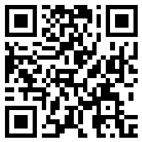 QR Code for 157fFk7VHoPoMesRc3Zi426RiCMxfMMKyF