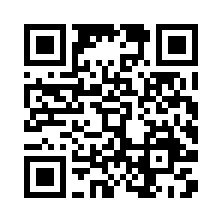 QR Code for 157fHdK8757agye9ukE1NK2YXR1aGDrsKk