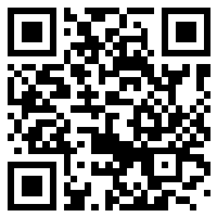 QR Code for 157fKBNeDPf6uPPKP7UrvkkQuDPhZPcNAa