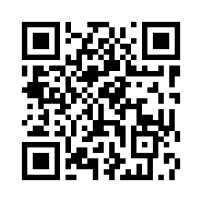 QR Code for 157fL1ta3EXYcDZ3VH6AvsWx52Wfst99Fb