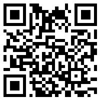 QR Code for 157fLLXNVwD9BiUd2MCpsEULSMQeVQnM3k