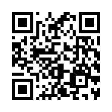 QR Code for 157fLub62csSXZ4moed4uDo4Q1SSYJuxeG