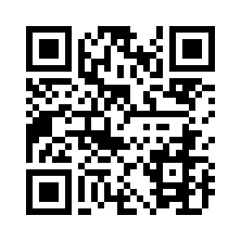 QR Code for 157fQ54d4TBe9dpaknDjg3UkpLGaVRbJjX