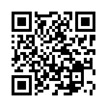 QR Code for 157fR8RifyYFFqKXifmeLncpi7o6ghkLGo