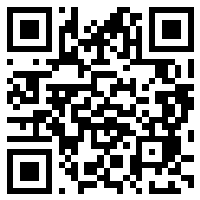 QR Code for 157fRgCPEwNnMKa6XZ3Rd2nAB25bva3taV