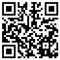 QR Code for 157fSVc4uTRNZFAeHSetFcPD5MFE1K9oAS