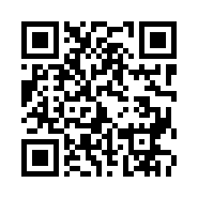 QR Code for 157fU3f8qnmXfGFHSP8KDFtSMU4Ck2QAkP