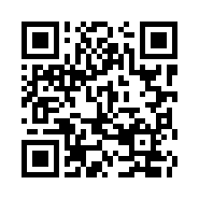QR Code for 157fViKUyb4Vjii8ephaYe6CWCmNyjdYvP