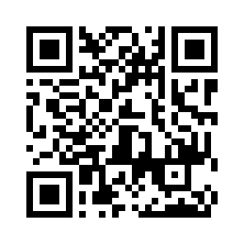 QR Code for 157fW1bGYYTT8aAkB45xZ4BgVAQhhGAjmf
