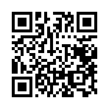 QR Code for 157fYU75thEFG3fYAwPkGnRKvMFZTKXoQK