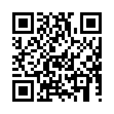QR Code for 157fZXV331i5UXJsj529qfMgoMPZijU1tY