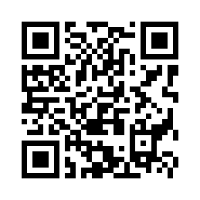 QR Code for 157fa6fognQfP2jUPH8SHEUmK3KsSDr9Mi