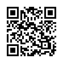 QR Code for 157faKEZzgkS3D9yeKW6p663ToDRZEkY8w