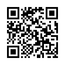 QR Code for 157faUjAECiMKgRF4tYAzUd6aNG5m1cBnW