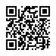 QR Code for 157faz1YDL7Ps38qe9JhF8kHkpkgSk3VoQ