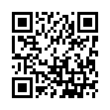 QR Code for 157fcY3qcaHxLGLzzGEYVRMaioNzLM5D24