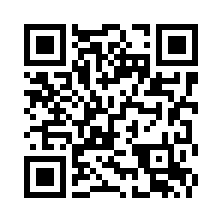 QR Code for 157fdEX71s2MmgdXF4qg3Rbo7qxB8qVPDH