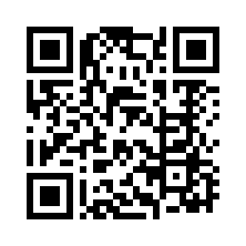 QR Code for 157fdivGHsAD5fyYV7WSxoSYwcZhKrxhjS