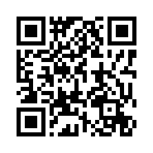 QR Code for 157fe1v6Wg1w2qAW7RG7gou8BY2BEfPhFc