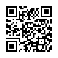 QR Code for 157ff7DYU9LcuHo76todA2vfC6HSKeP76d