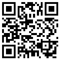 QR Code for 157fip9KmsHxspEmBt8JaoYAFEdBHMFr2r