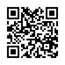 QR Code for 157fisAzJXAc3MymSSz3Hof9JseVy5E2M4