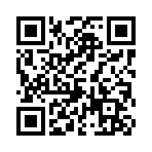 QR Code for 157fmW5nAfz2KJ9cLub7JGiWLL1EM81seB