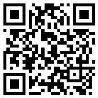 QR Code for 157fmk2fQaK8XBDtXSNMqHFCd4shjrAzuM