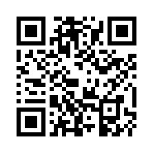 QR Code for 157fn6Ub7NQMwkRyzSpM1UCd7FSphHYZcy