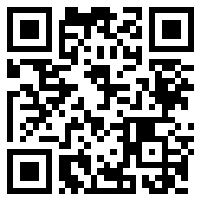 QR Code for 157foFc9dJAW47jKT5gD6sd6G3bL2C1DX5