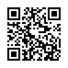 QR Code for 157fpdhrFeNfVpJYpKvb4X52RVcUR3nTCv