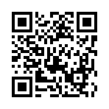 QR Code for 157fppwYuingZe6GN82sVZafse2gXNa7xH