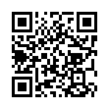 QR Code for 157frdRni2mWMFRG1jEeTMjAXJrHnshXJG