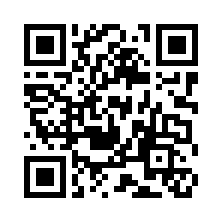 QR Code for 157fuUTpTeDiZdygtsX7tFsShcp4GdKBfd